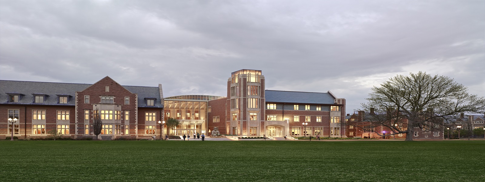 Conference on the Economics and Finance of Healthcare and Medicine