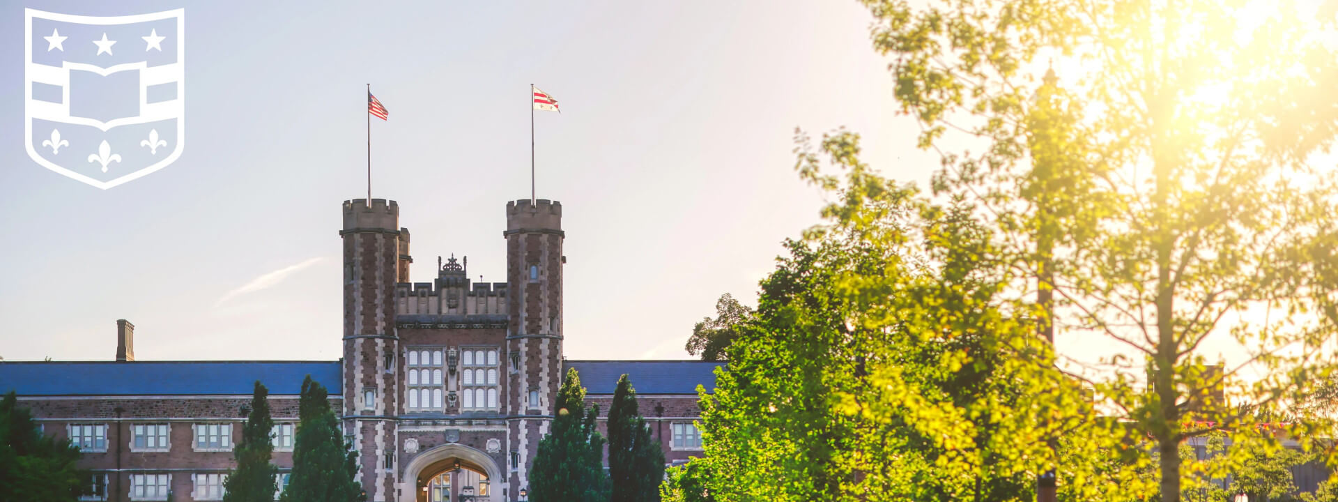 Call for Papers: 2nd Annual Conference on the Economics and Finance of Healthcare and Medicine cover image