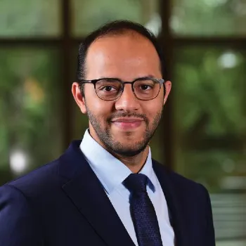 Abhishek Bhardwaj