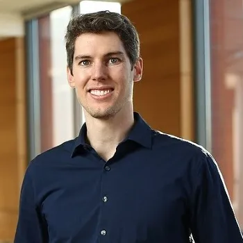 Sean Myers
