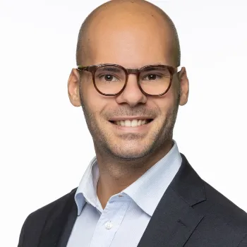 Alessandro Melone