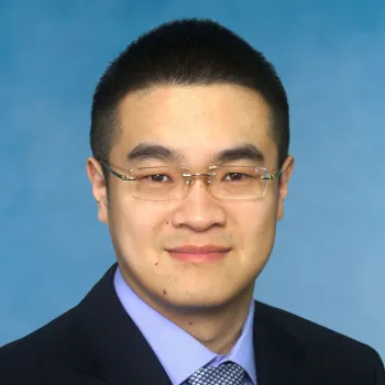 Yunzhi Hu