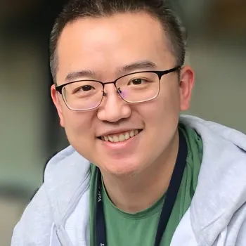 Gen Li