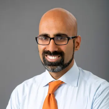 Isaac Hacamo