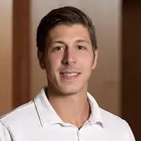 David Sovich