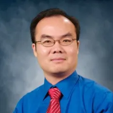 Fenghua Song