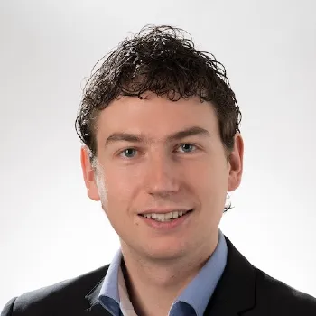 Maarten Meeuwis