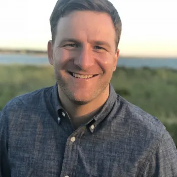 Daniel Neuhann