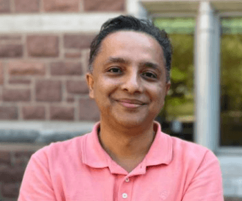 Gaurab Aryal picture