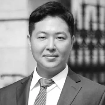 Joonsung (Francis) Won