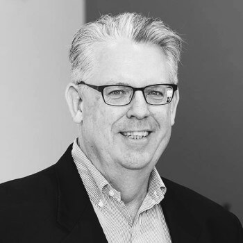 Barton Hamilton picture