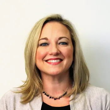 Stefanie DeLuca picture