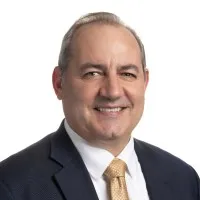 Michael Pompian picture