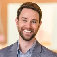 Peter Lazaroff picture