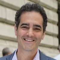 Jeff Kreisler picture