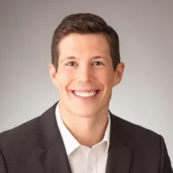 Henry Eyring - Speaker