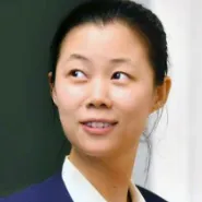 Yuan Zou - Discussant