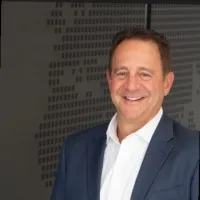 Richard Wolkowitz picture