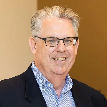 Bart Hamilton picture