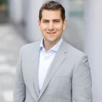 Brian Salmo picture