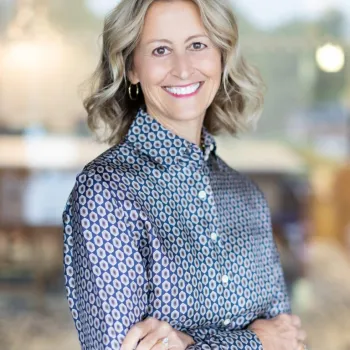 Linda Pietroburgo picture