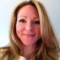 Carrie Schroen picture