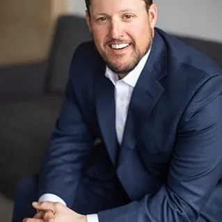 Eric Kittner picture