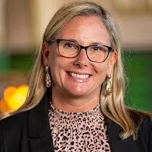Wendy Hartman picture