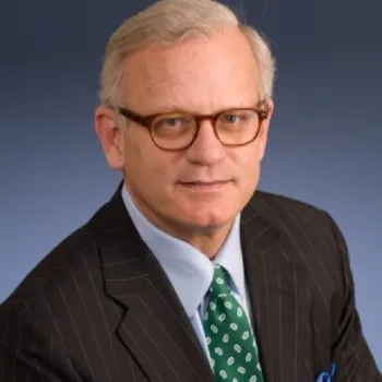 Timothy Solberg picture