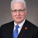 Paul Christopher picture
