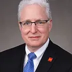 Paul Christopher