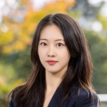 Xuan Xie