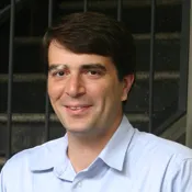 Armando Gomes
