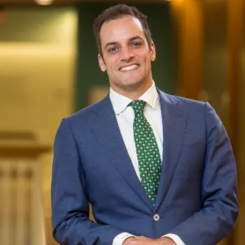 Peter Boumgarden picture