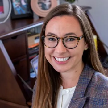 Ashley Hardin picture