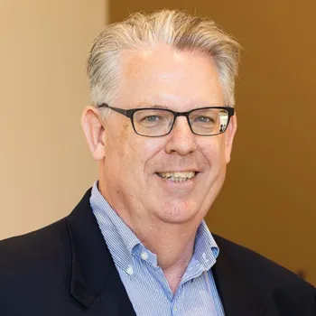 Bart Hamilton picture