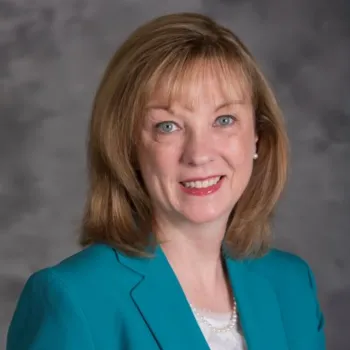 Cathy Dunkin picture