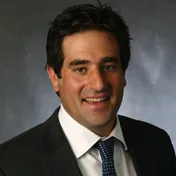 Zachary Kaplan