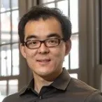 Miao Liu