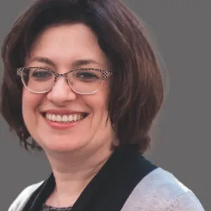 Regina Wittenberg-Moerman