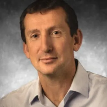Ilan Guttman