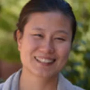 Xiaoli Tian