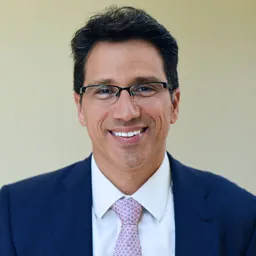 Gil Sadka