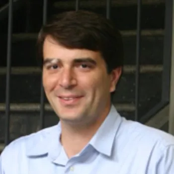 Armando Gomes