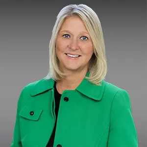Terri Kallsen picture