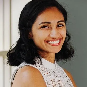 Sindhu Joseph picture