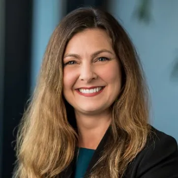Kristin Poole picture