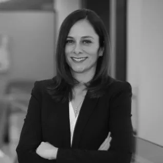 Laura Giokas picture