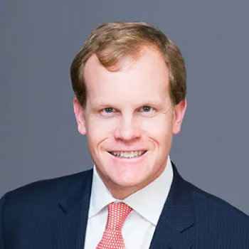 Phil Hasbrouck picture