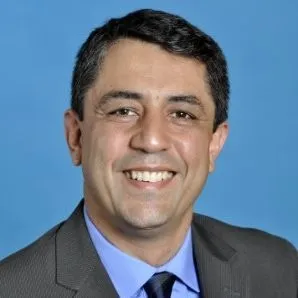 Lorenzo Naranjo picture